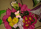 image 07